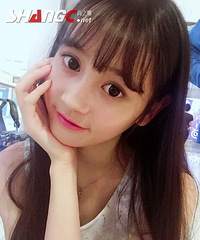 �����������˰���������"ż�θ���" �Ž��������������ġ���