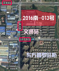 ����������ʱ��ֹ ��������