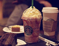 ��ɹ����ӮǧԪ����ȯ���Ұ����ģ��������һ����ɹ��������~