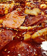 ��ҹ�ջ� ����ζ�ٺ�θһ��ȼ�� ��������