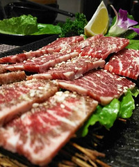 ��������˵ľ�����ҵ��� ��ڴ�ڵس����ر��񫣡