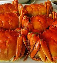 ����21w+3���û��ס ���˺ö��з...