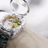 [��ʳ]��������С�ı㵱�� �����ˣ�