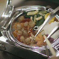 �����ˣ�������С���ֱ��㵱