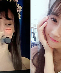 ������Ů�������ˡ�ż�θ��񰡡�������