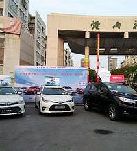 ����С������ λ�Ӳ��� ������������Ǯ��