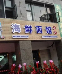 �ֱ�����ƭ�ˣ������ؼ���ĳ��ݼ��� ���ȴ˵û������