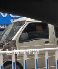 ƽ����ͷ���ּ�Ʒ�Ƴ���û�е��粣��������  ����ͷ��ֻ�а����