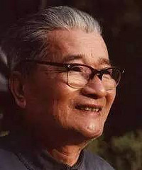 ���أ����ζ�����ë����۵���������  ���ò�˵�Ĺ�ϵ