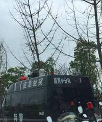 ����������������˾��Ϊ��Դ���ڶ�Ź �ؾ������ˣ��������ҵĸ�