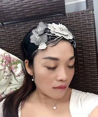 �˺�ãã��������һ��żȻ�Ĳ������������