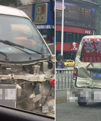 ��ͷ�ţ����粣���ţ���Ʒ��������ƽ��