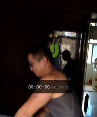 �ⷿ�����Ե������� ���ֲ�ƽ����Լ һ�Բ��ϻ����ˣ�