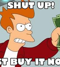 ����Ҫ��Ҫ���� �������������⣡