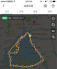 �˶����ڼ��