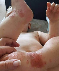 �������˺���һ�� ��������Я���������µ���...