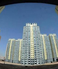 ����ֻ��һ�׷����˾�Ȼ�����˷������ǣ��������㽲��������