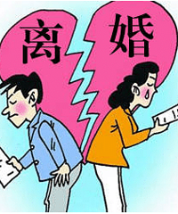 ���˺��Ӻ��Ϲ�ʲô�¶����� �����������