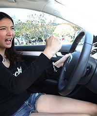 ����Ҫ�򳵡�Ů����������� 15~20W ����ҪƯ��