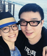 ����12���ս��������ӱ������ȷ��11��8�մ��