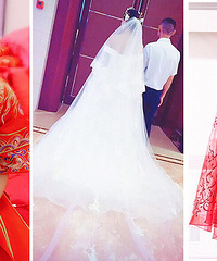 ��ɴ���ת�� Ҫת�õ����￴����