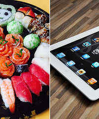 ������۱����ˣ���19Ԫ��Ȼ����ipad����˾ƴ��...