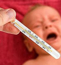 �������մ�����������ͷ����� ����39��..