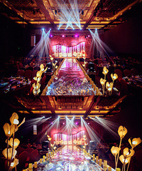 ������λ������ʦ�ͳ���Գ�Ļ��� ��ֱ�����ˣ�