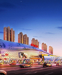 [����]ɹ������ƬӮ��ʿ���Ρ�ϣ����������