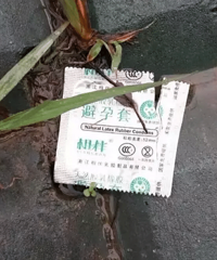 �ۣ�ͩ�����̨����ɡ�Ұս��ʤ�أ����ֽ������˹