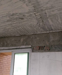 �����׶��ַ� һװ��ȴ�������涼�ǿչġ���