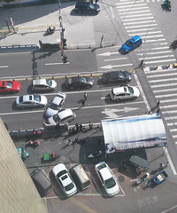 ������Ŭ������������ײ ��˵���г�����