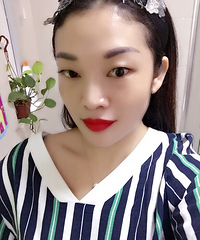 ��ϲ����ɫ�ں죬��ʹ����Ҳ������������ף