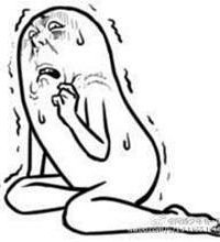 ����һ����19��¥�е��� �Ӷ���������Ϣ û�м������һ���