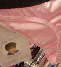 ͬ�°��ɾ� ÿ��ס�Ƶ궼Ҫ�õ�ˮ�����ڿ㡣����