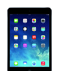 ������۱����ˣ�19Ԫ��Ȼ����ipad������TV��������