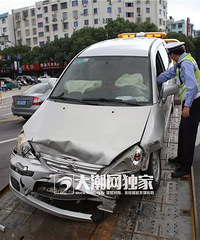 ��������˾����������ʻ֤ �����ʧ�ذ����ŵ�ɲ��,���������