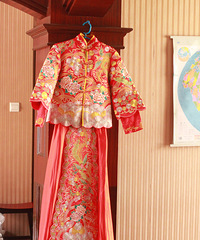 �������л�ɴ���ת�� �۸��������ԭ�۵�4-5��