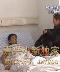 ����������һ������̥ĸ�׿��ͱ�����  ����������թƭ��ʳ��