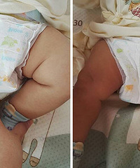 ������췢�����Ʋ��Գ� ���ȴ� ����С...