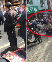 ɶ������·�ҽԺ����Χ������ �ؾ�������