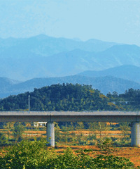 11�µ��𣬼��˵����ϸ�����ͨ������8��Сʱ��Ʊ�ۻ���ô�ͣ�