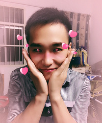 ɹ����Ӯ����ȯ�ǰͿ�ȯ