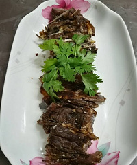 �Լ����֣�������ʳ��