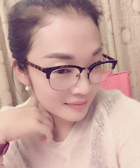 �Ҳ������ˣ�Ϊʲô��Ϊʲô��