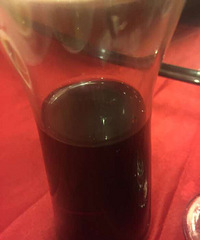 �Ҳ������ˣ�Ϊʲô��Ϊʲô��