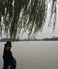 ��ҵ���� ���ű������Ŵ�ѧ�����Լ���