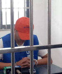 ��������26�ꡰ���á��к�ƭ��ƭɫ������Ů�����뻢�ڱ�ƭ��ʮ��