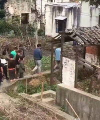 ��������ע�� ���ǵ��Ϲ��������ڼ�����Ϸ��