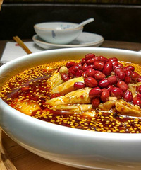 �������͵Ĳ������������� ��ͬ�ڱ�ҵĿ�ˮ�������óԣ�